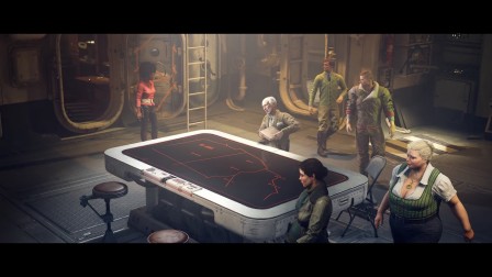 Wolfenstein® II The New Colossus™ (5).jpg